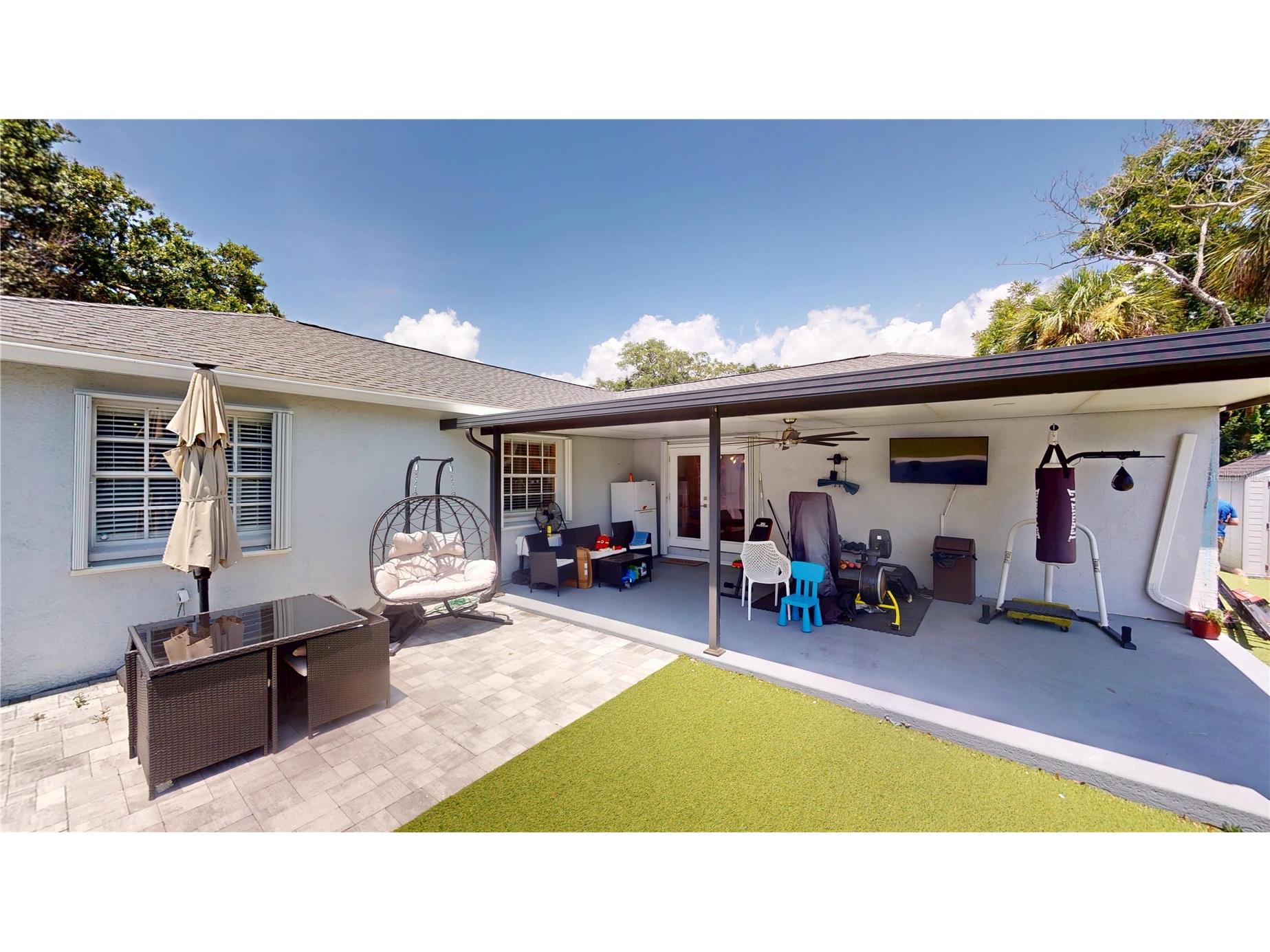 303 29th Street E Palmetto FL 34221 A4700617 image25