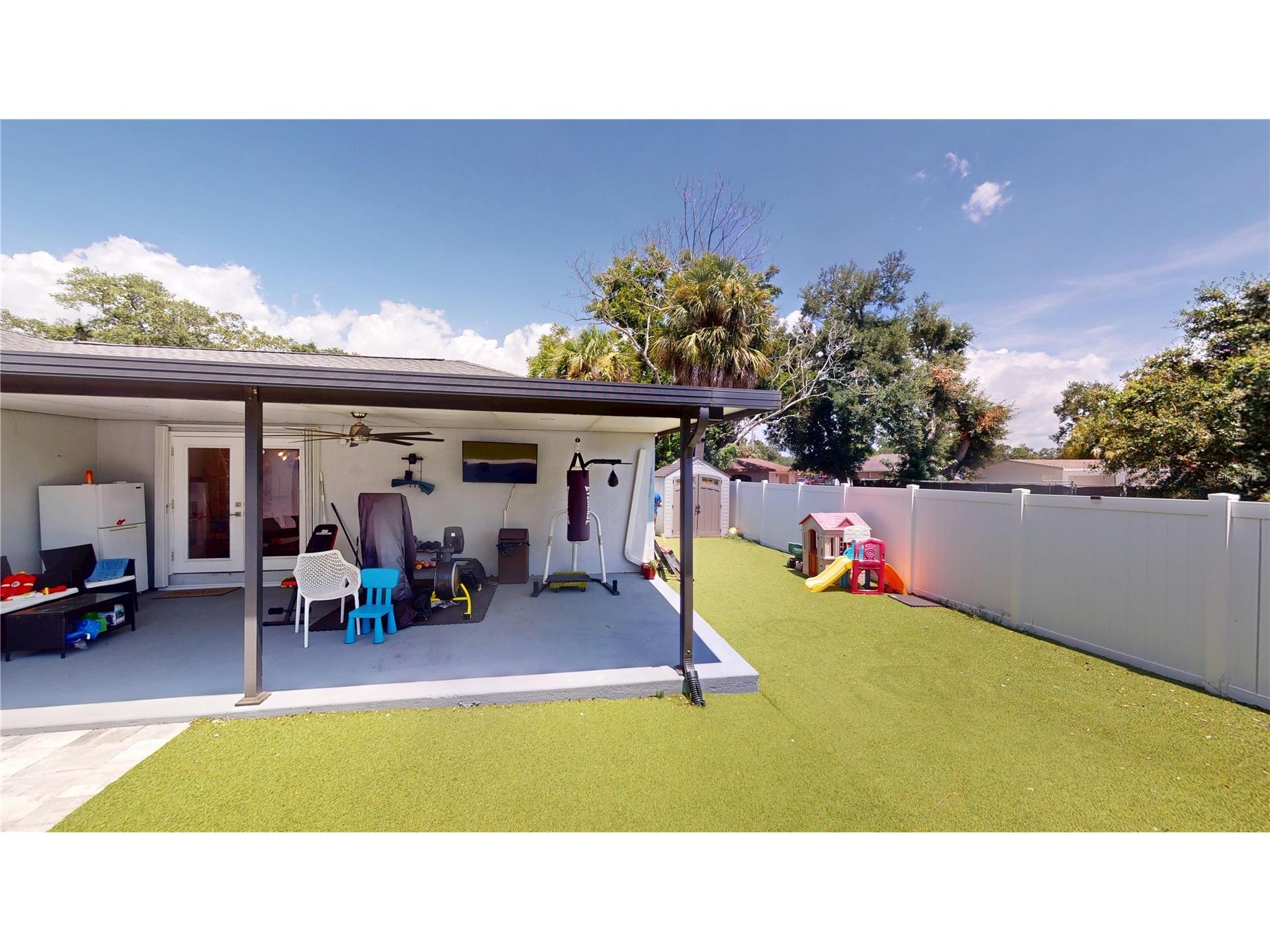 303 29th Street E Palmetto FL 34221 A4700617 image26