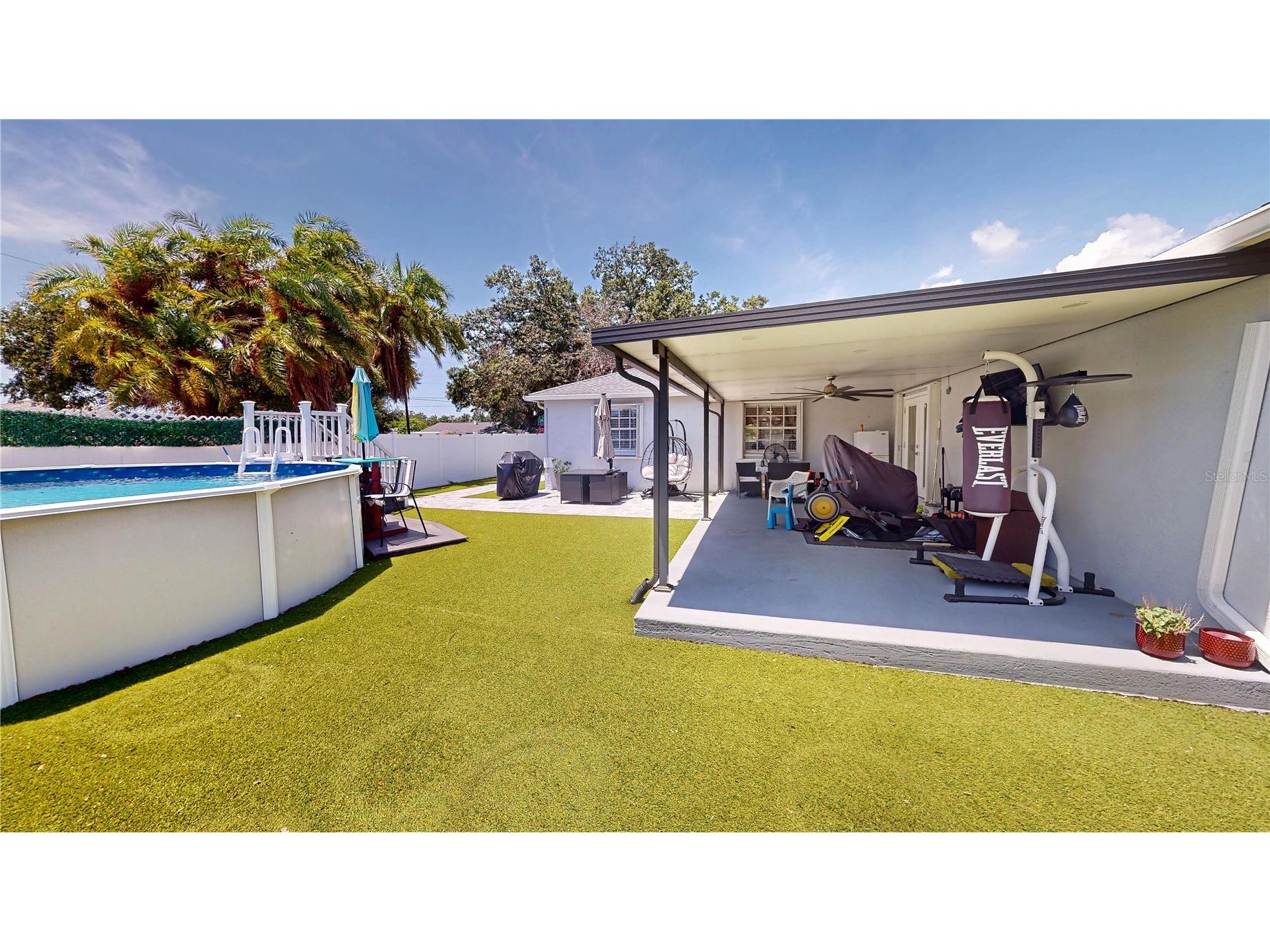 303 29th Street E Palmetto FL 34221 A4700617 image28