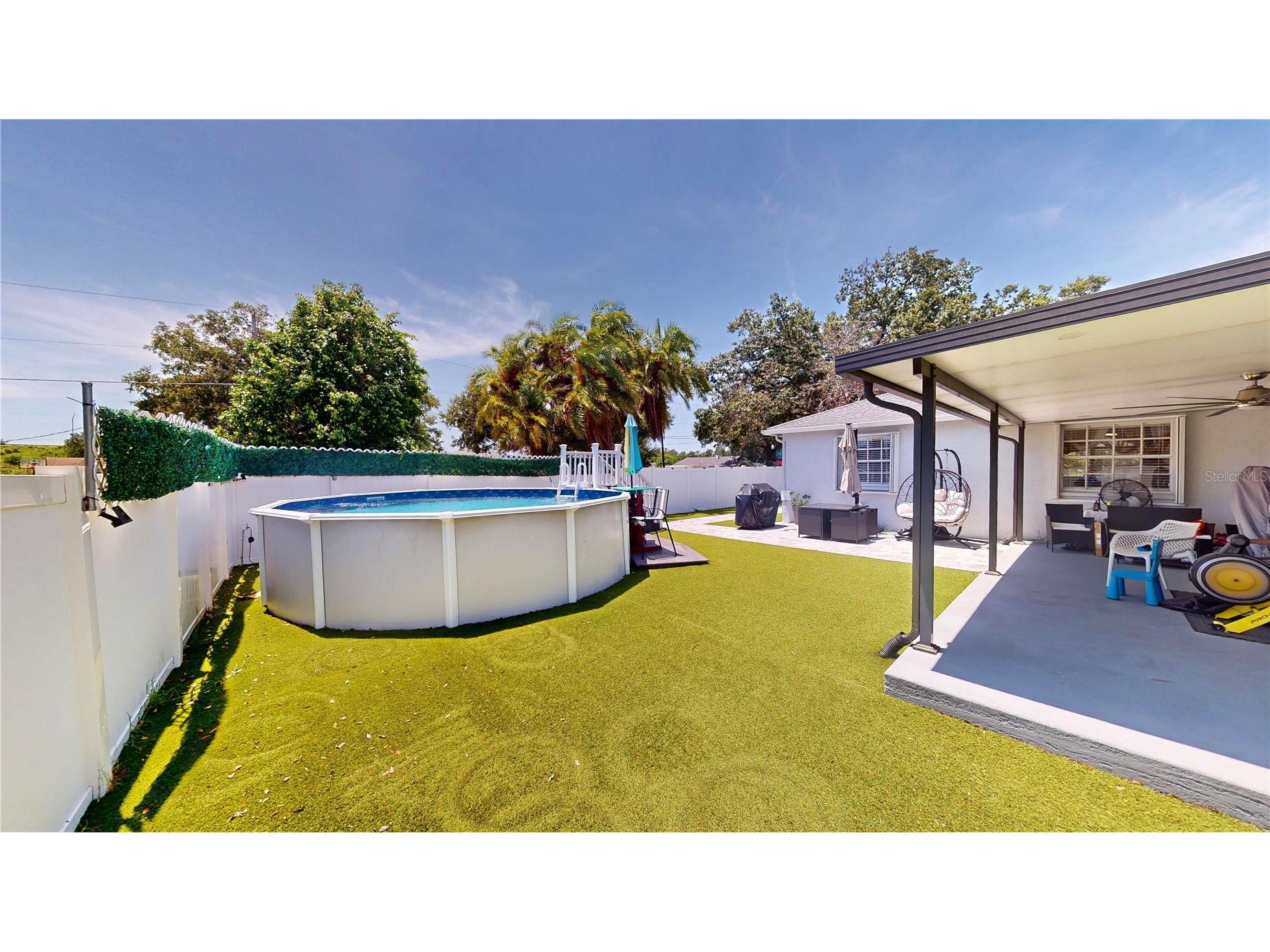 303 29th Street E Palmetto FL 34221 A4700617 image29
