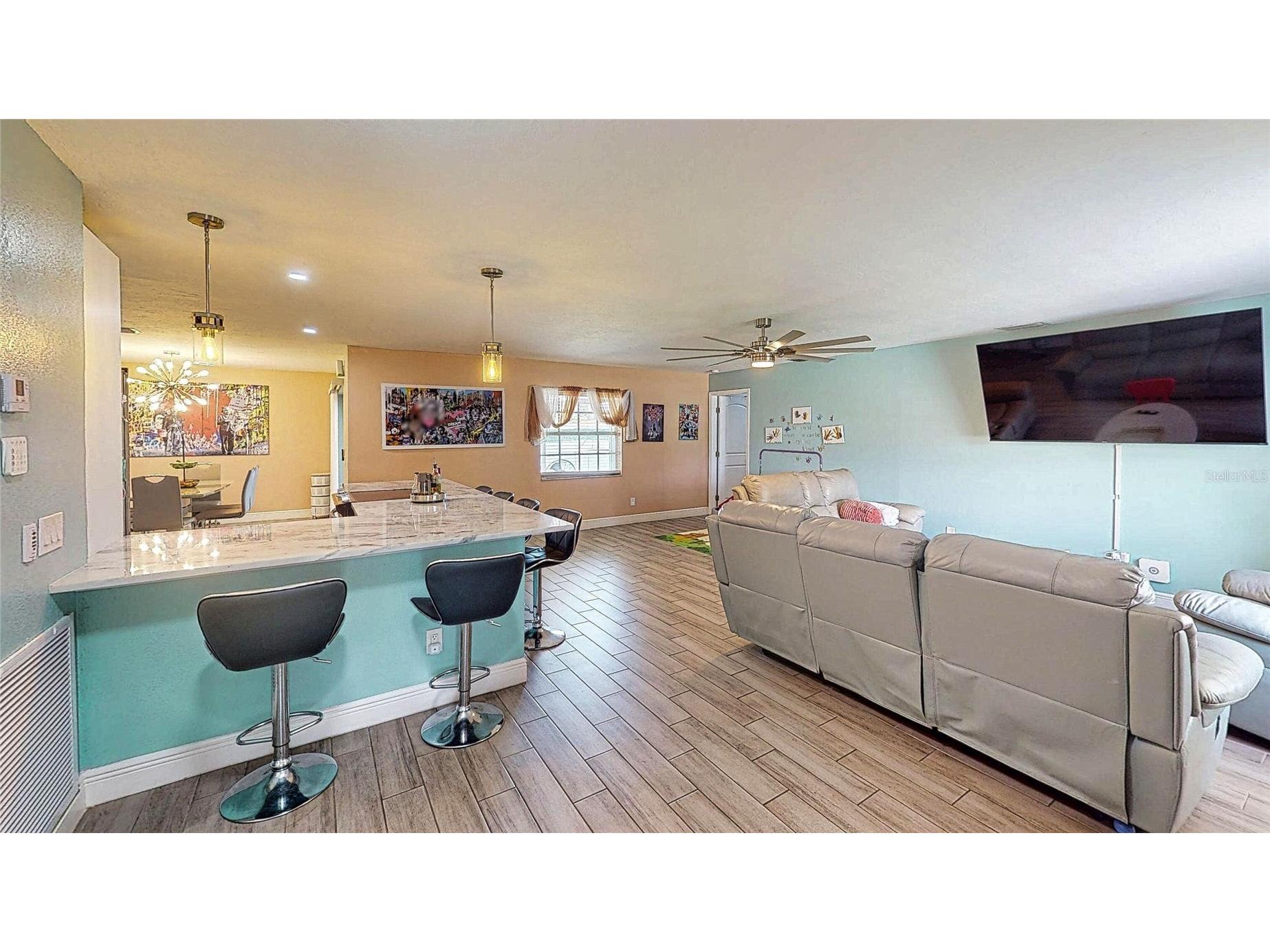 303 29th Street E Palmetto FL 34221 A4700617 image3