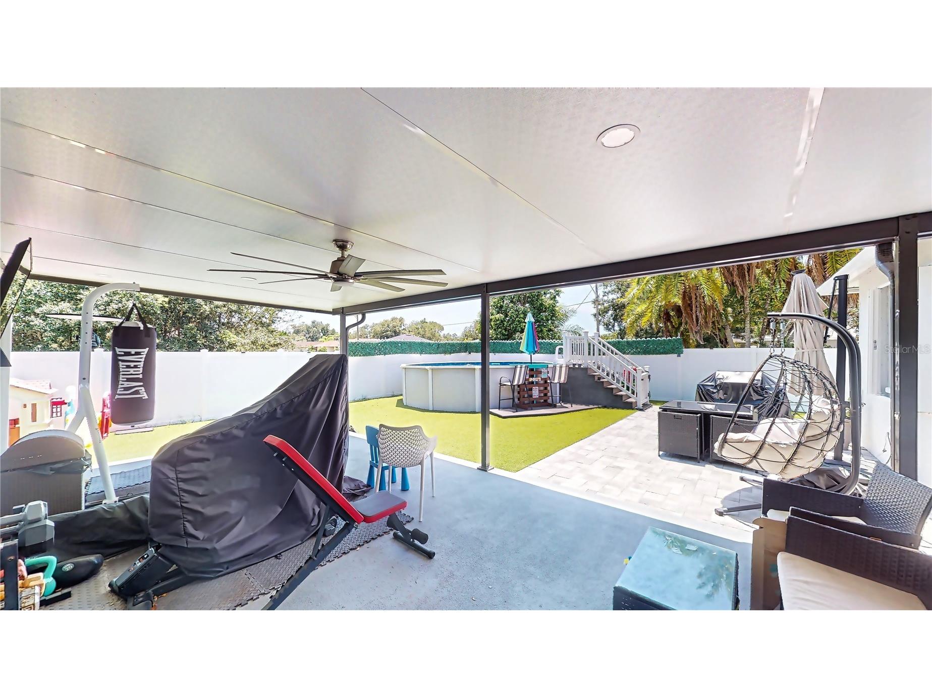 303 29th Street E Palmetto FL 34221 A4700617 image30