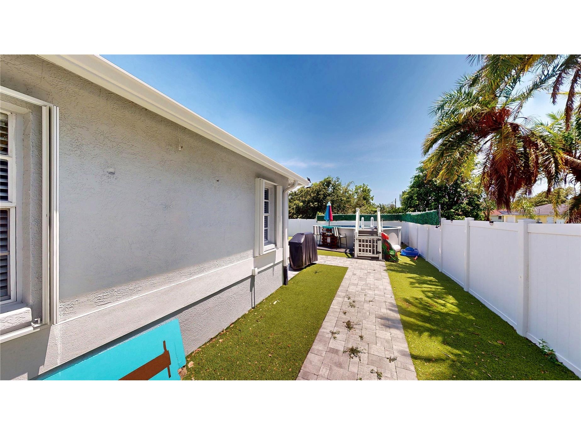 303 29th Street E Palmetto FL 34221 A4700617 image31