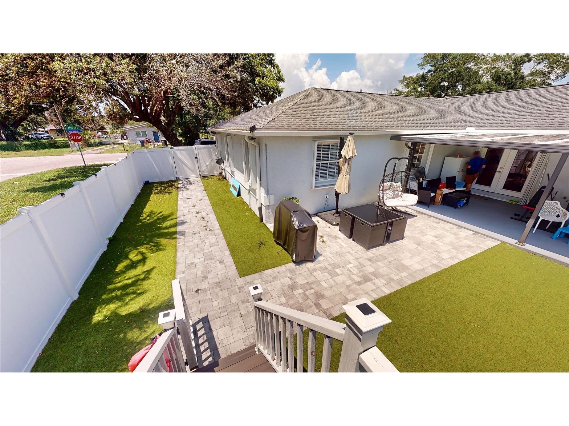 303 29th Street E Palmetto FL 34221 A4700617 image32