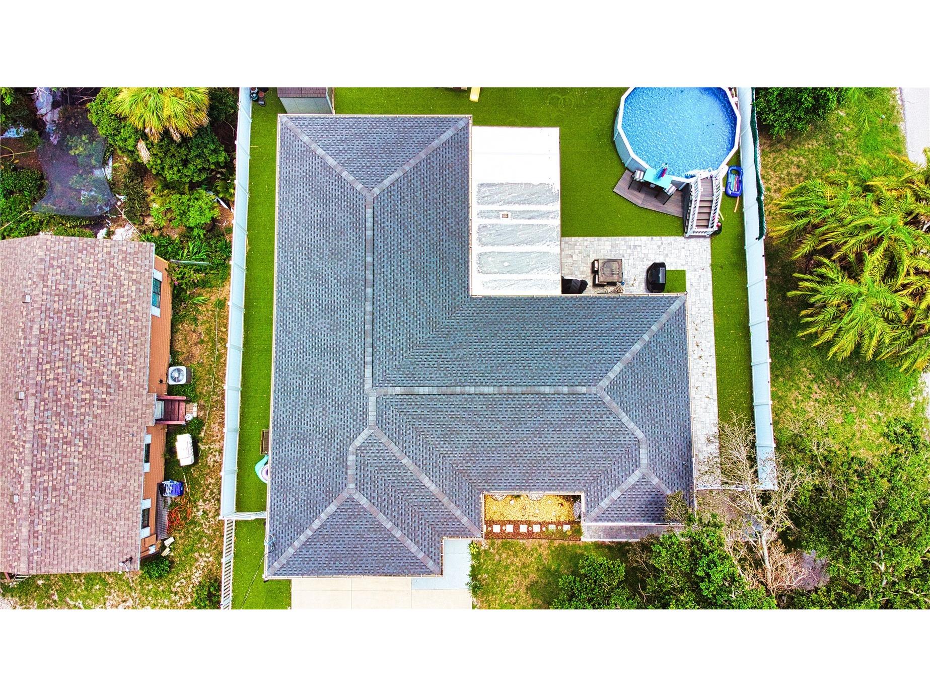303 29th Street E Palmetto FL 34221 A4700617 image33