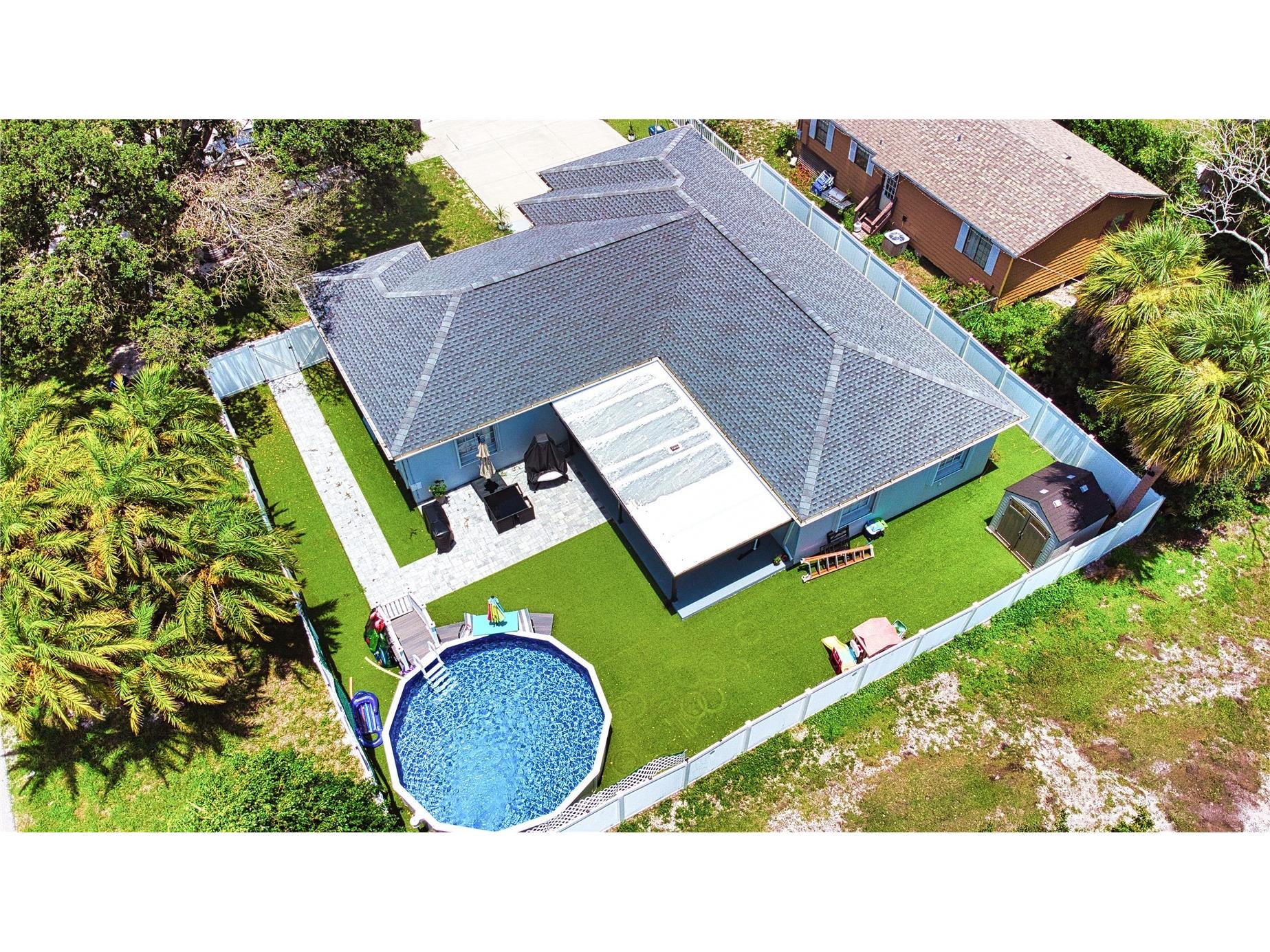 303 29th Street E Palmetto FL 34221 A4700617 image34