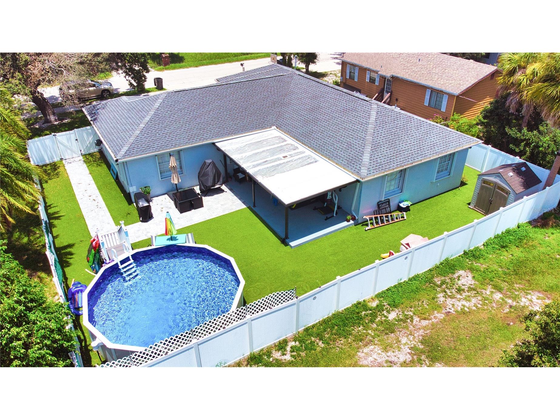 303 29th Street E Palmetto FL 34221 A4700617 image35