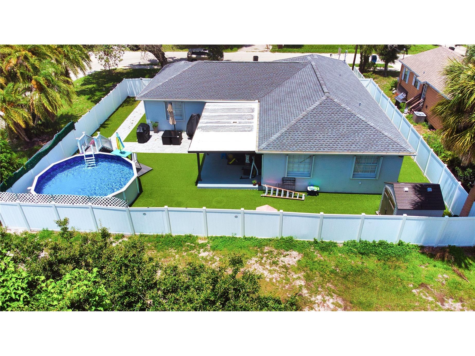 303 29th Street E Palmetto FL 34221 A4700617 image36