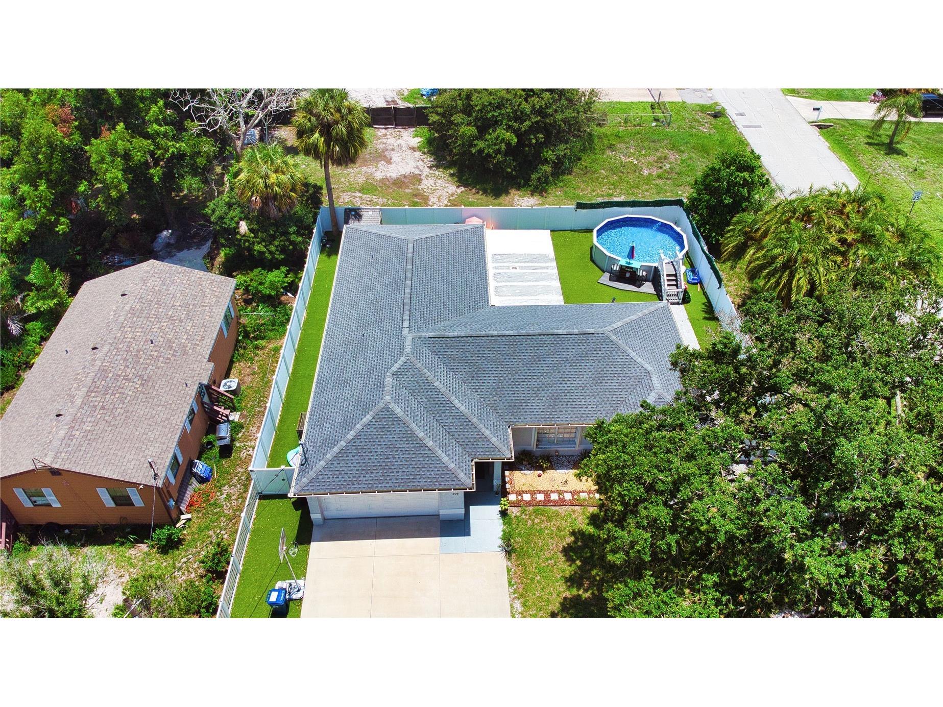 303 29th Street E Palmetto FL 34221 A4700617 image37