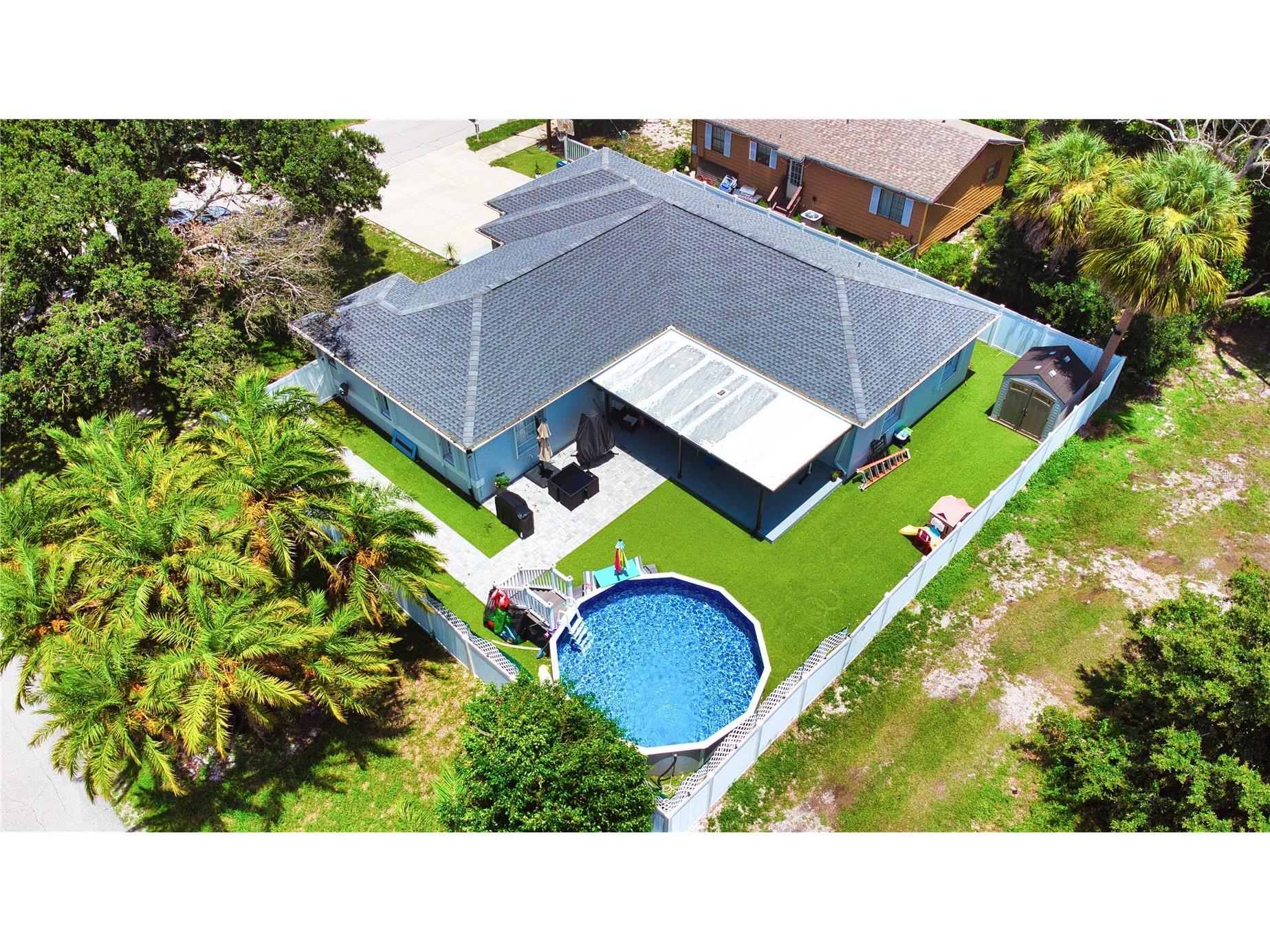 303 29th Street E Palmetto FL 34221 A4700617 image38