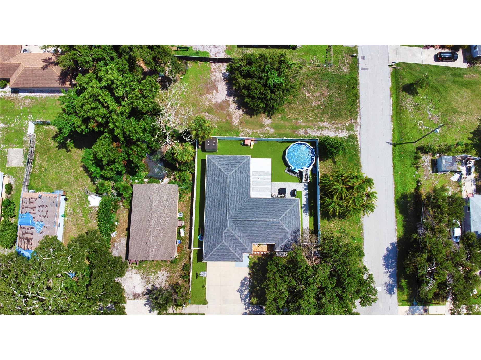 303 29th Street E Palmetto FL 34221 A4700617 image39