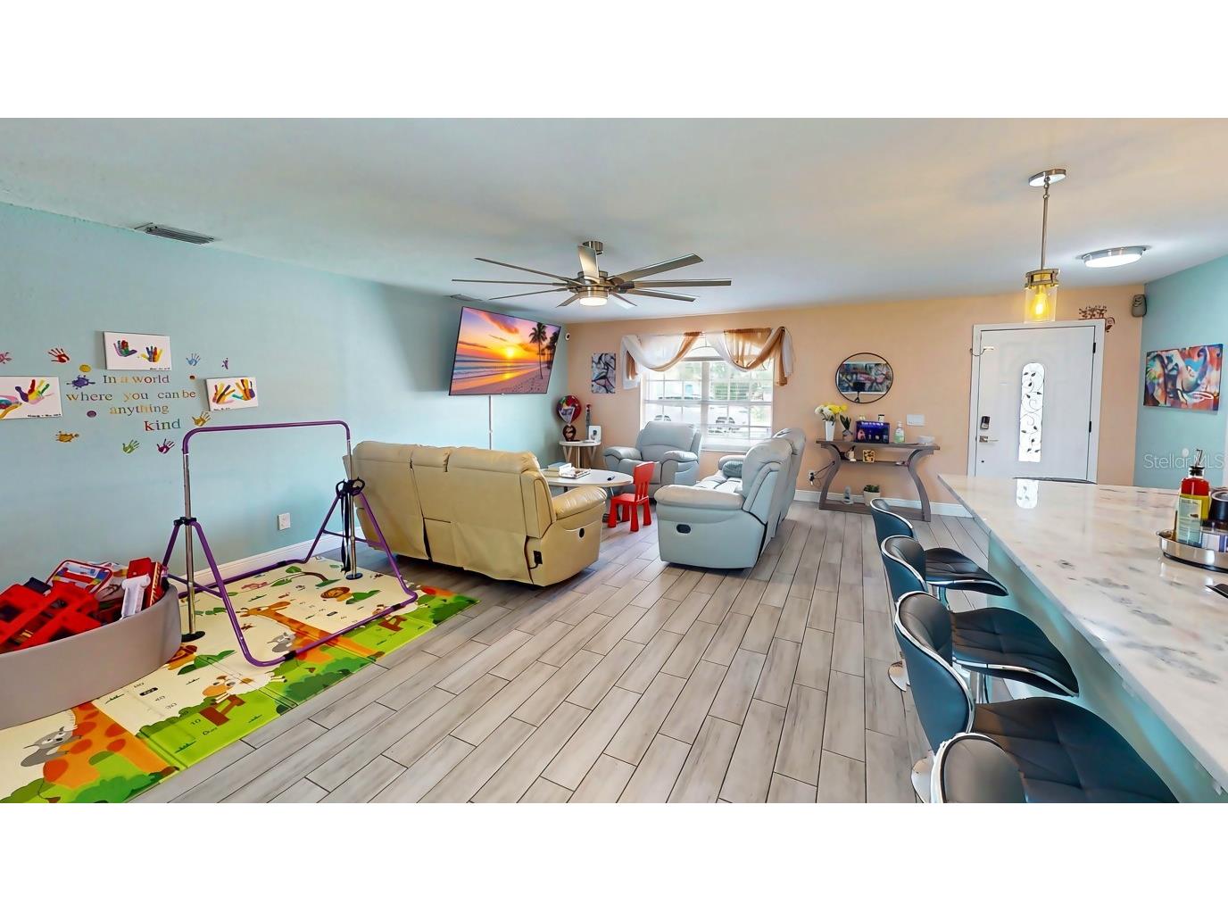 303 29th Street E Palmetto FL 34221 A4700617 image4