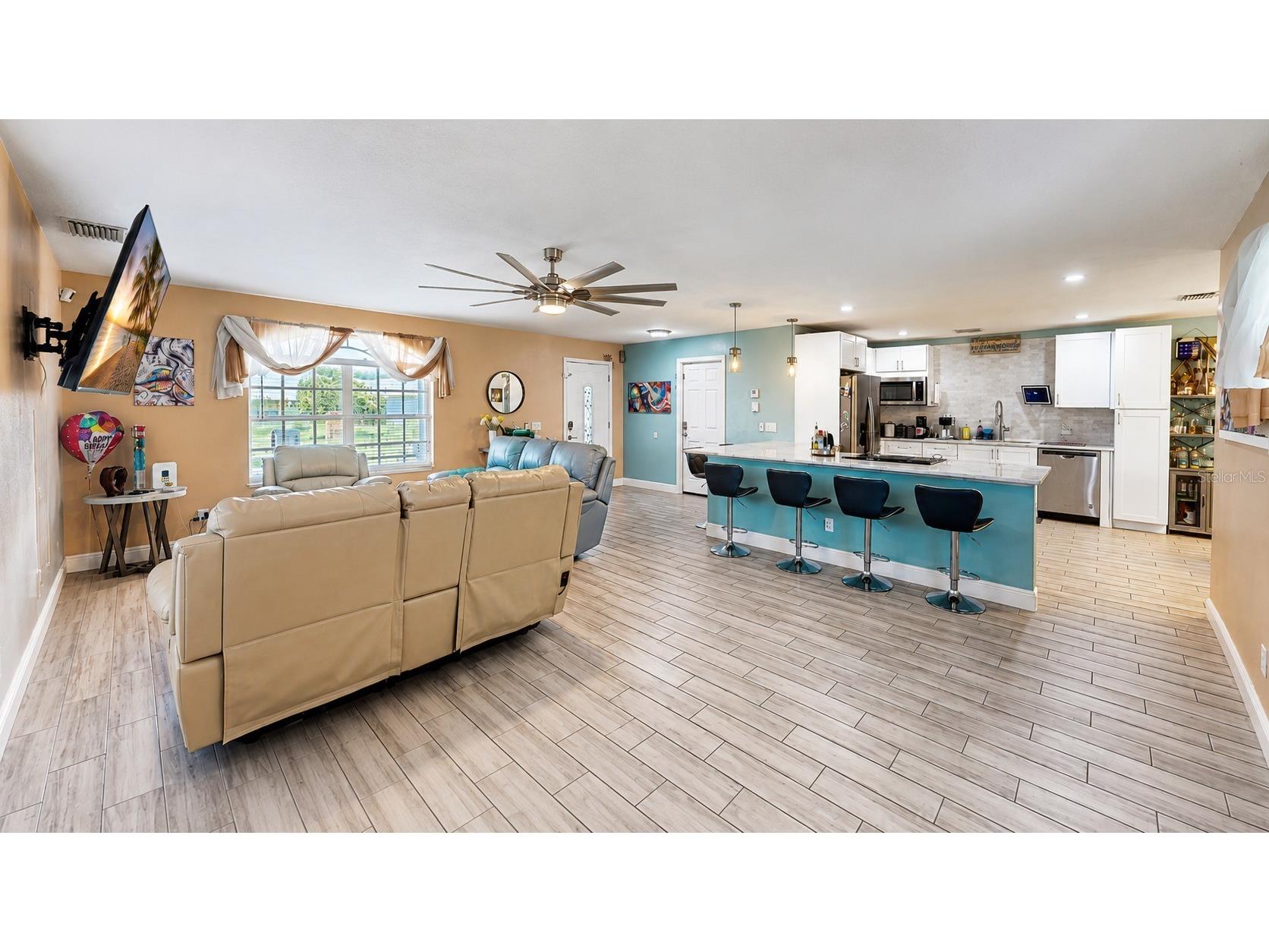 303 29th Street E Palmetto FL 34221 A4700617 image5