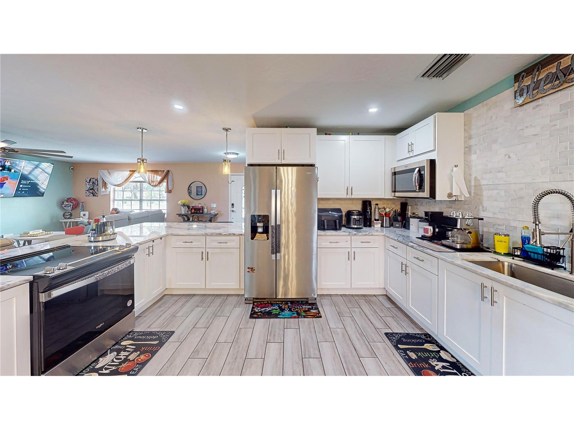 303 29th Street E Palmetto FL 34221 A4700617 image6