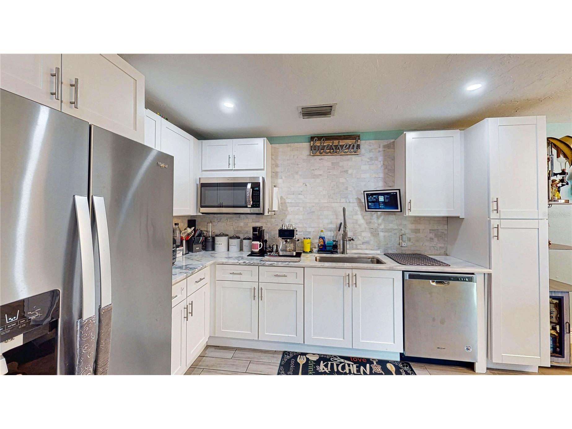 303 29th Street E Palmetto FL 34221 A4700617 image7