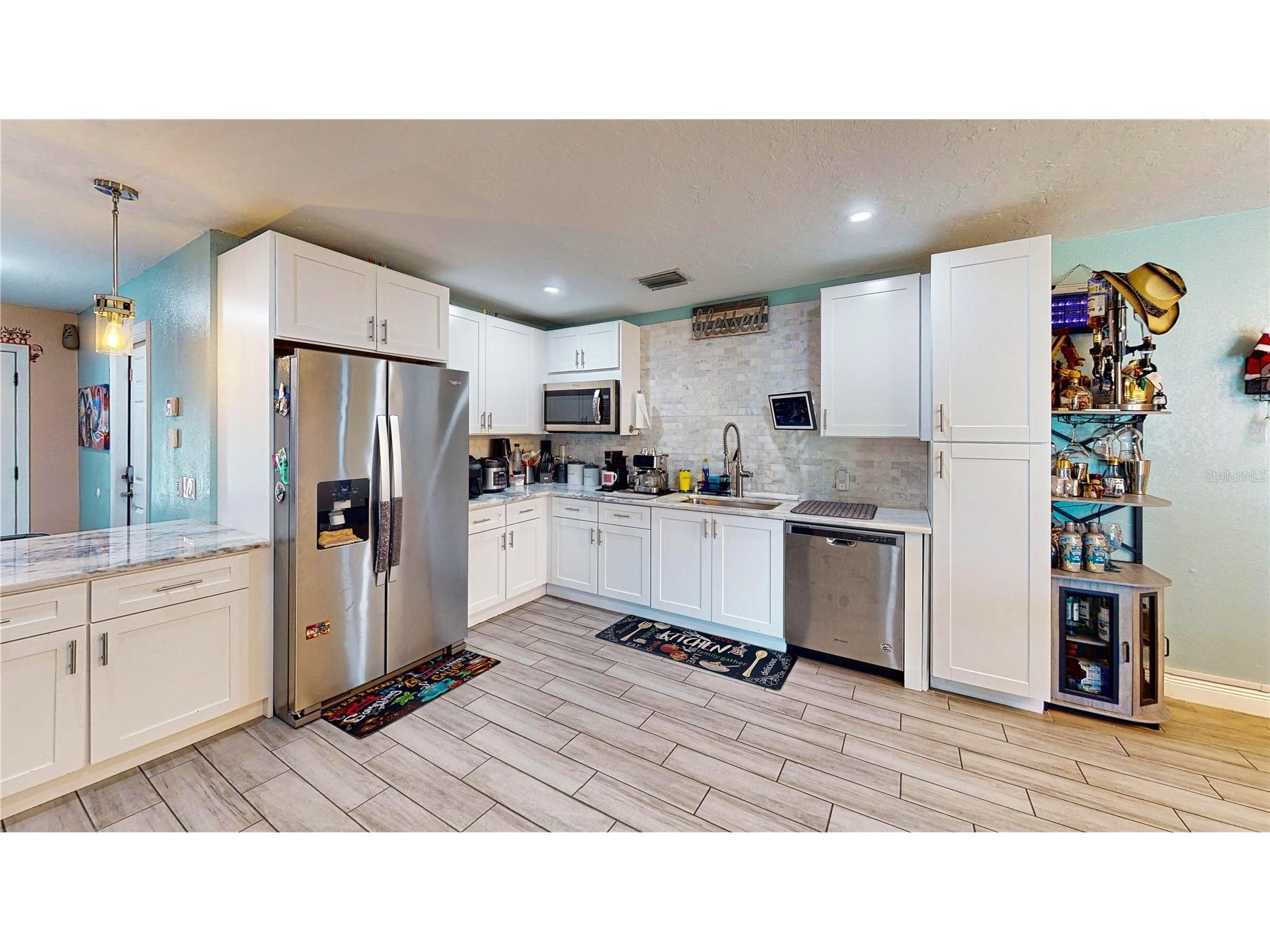 303 29th Street E Palmetto FL 34221 A4700617 image8