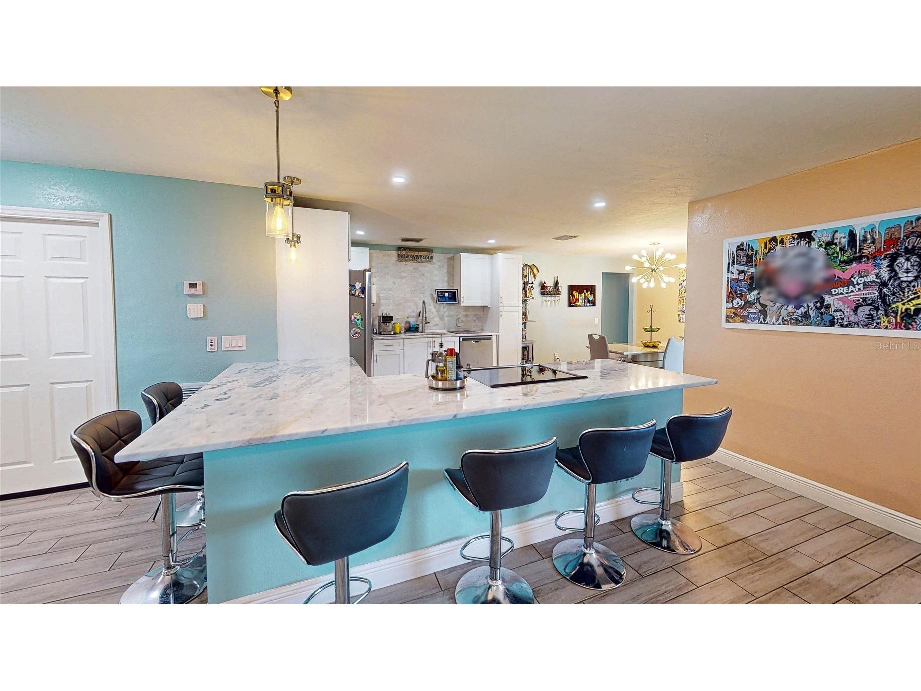 303 29th Street E Palmetto FL 34221 A4700617 image9