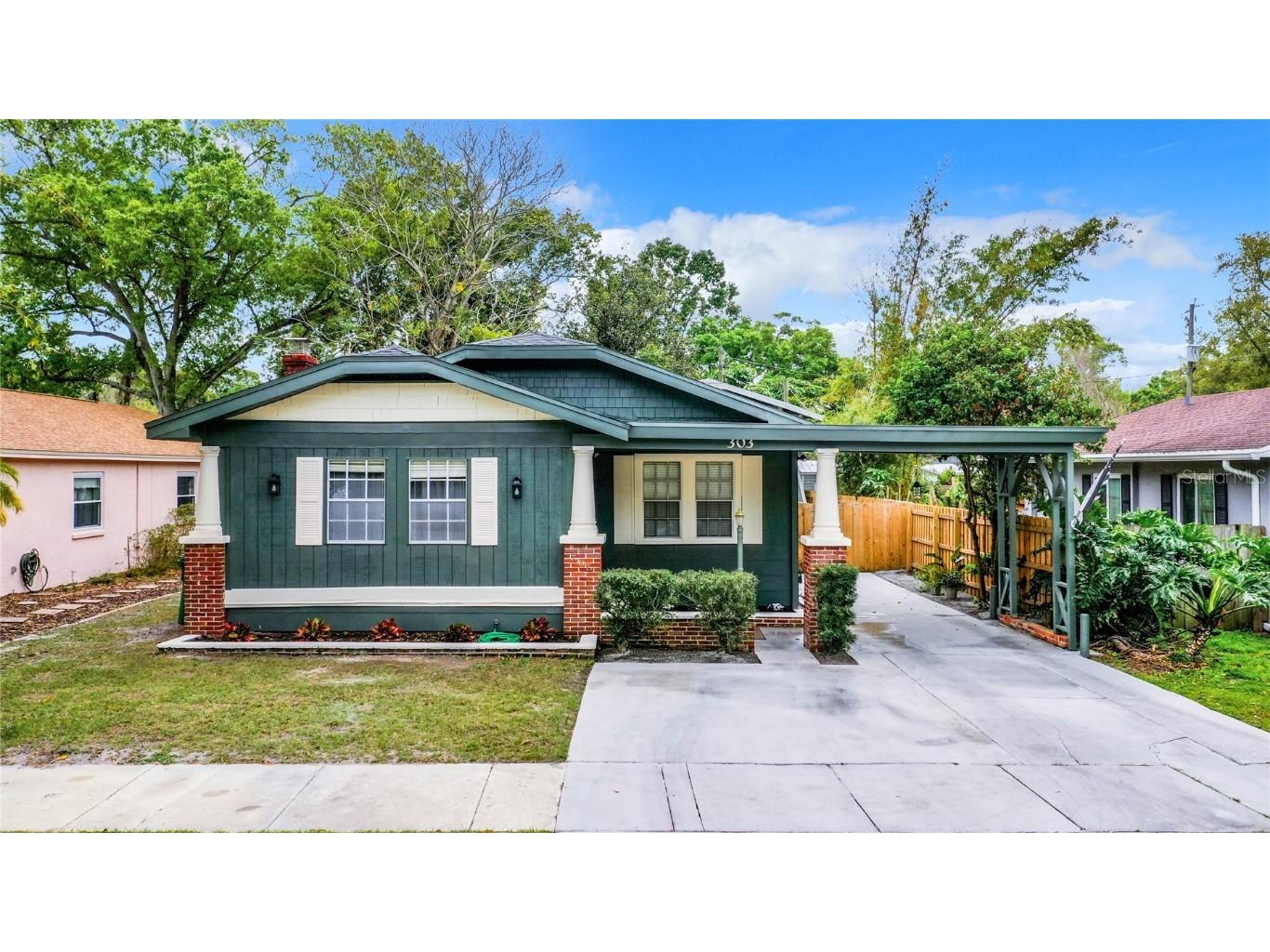 303-303 1/2 E Paris Street Tampa FL 33604 T3512211 image1