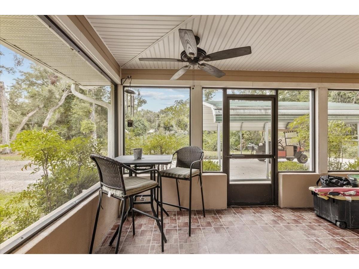 303/305 NE 290th Avenue Old Town FL 32680 GC537685 image11