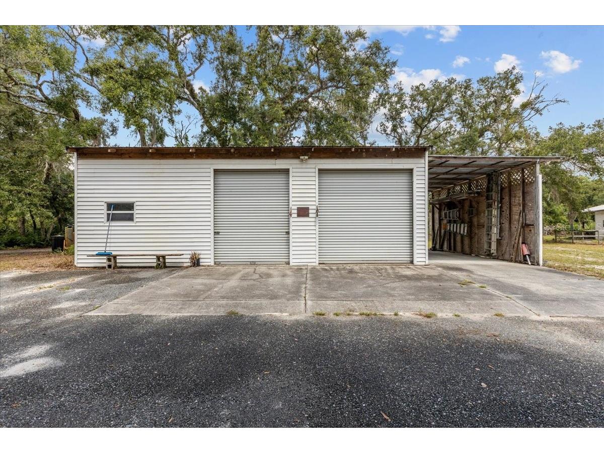 303/305 NE 290th Avenue Old Town FL 32680 GC537685 image12