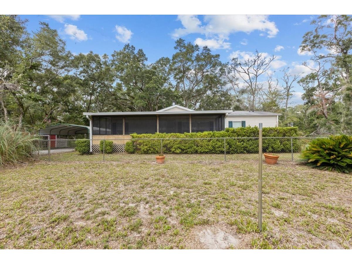 303/305 NE 290th Avenue Old Town FL 32680 GC537685 image14