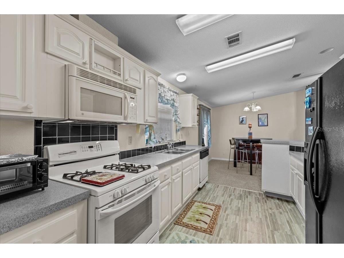 303/305 NE 290th Avenue Old Town FL 32680 GC537685 image15