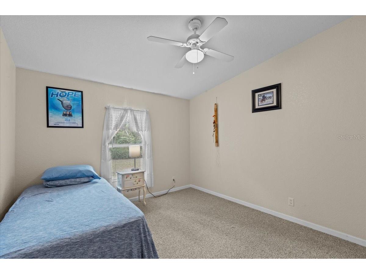 303/305 NE 290th Avenue Old Town FL 32680 GC537685 image17