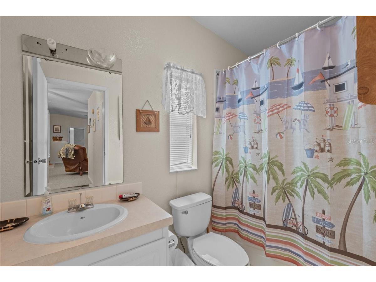 303/305 NE 290th Avenue Old Town FL 32680 GC537685 image18