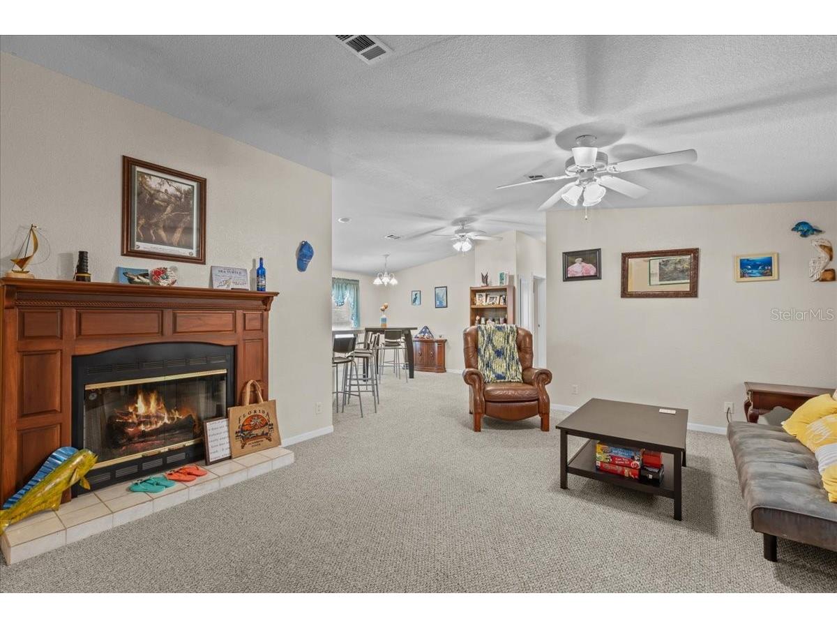 303/305 NE 290th Avenue Old Town FL 32680 GC537685 image19