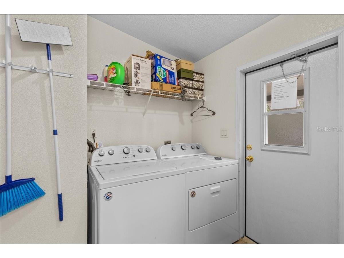 303/305 NE 290th Avenue Old Town FL 32680 GC537685 image20