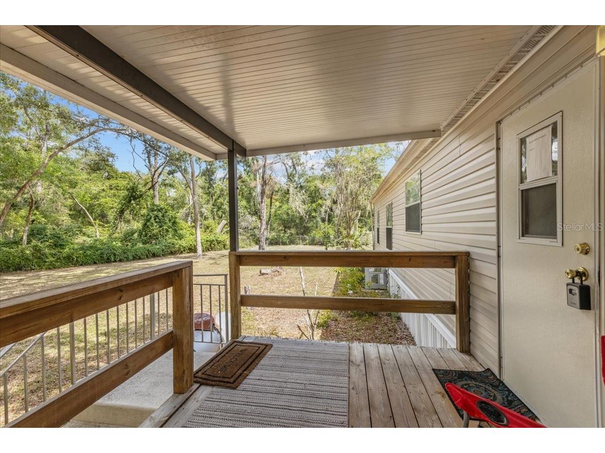 303/305 NE 290th Avenue Old Town FL 32680 GC537685 image22