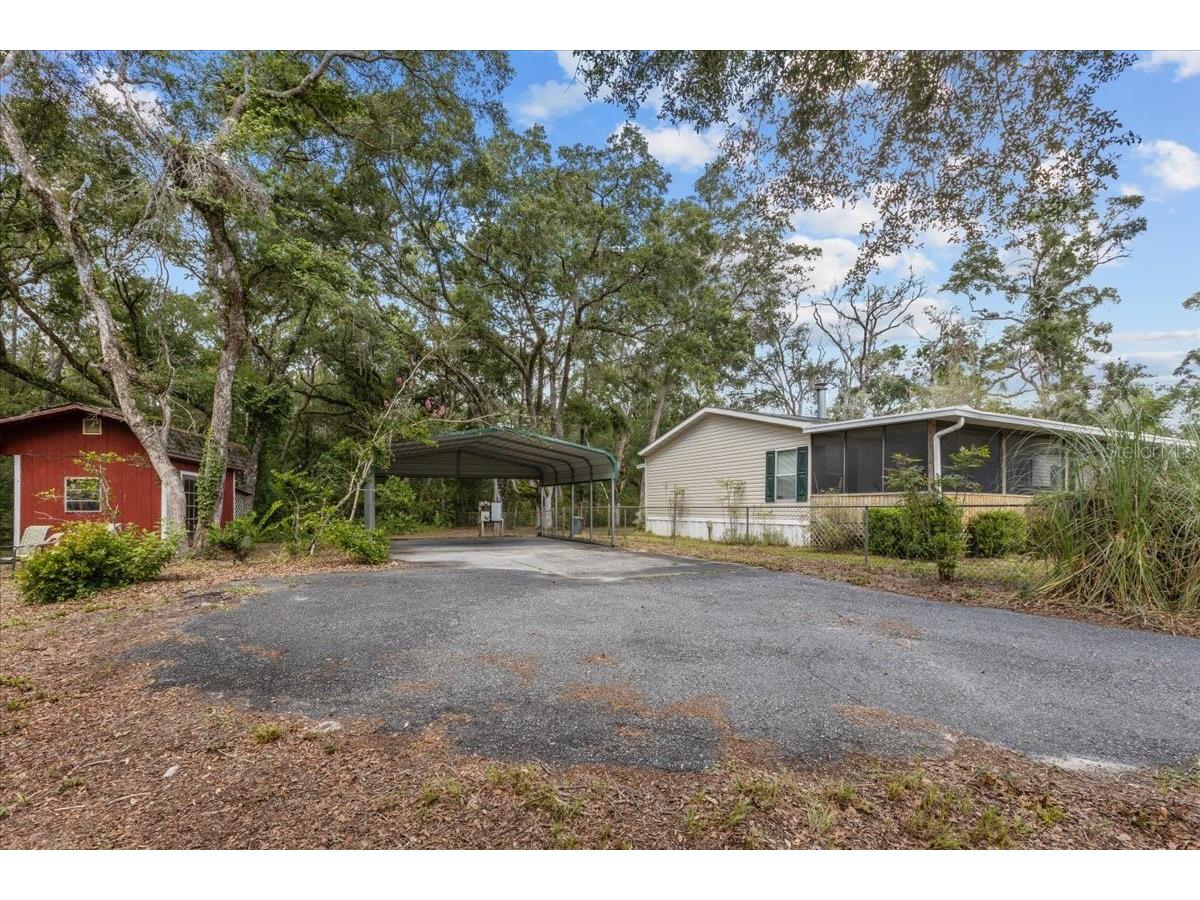 303/305 NE 290th Avenue Old Town FL 32680 GC537685 image3