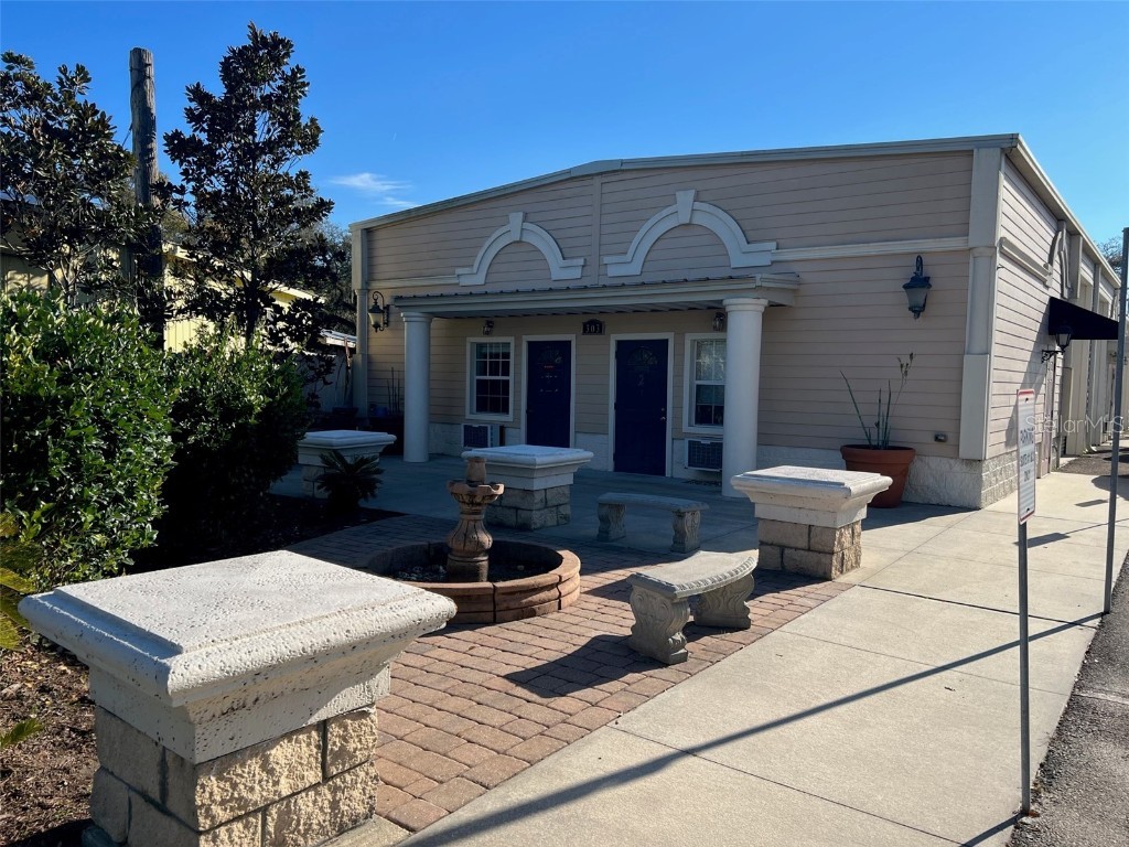 303 3rd Street #1&2 Sanford FL 32771 O6148157 image1