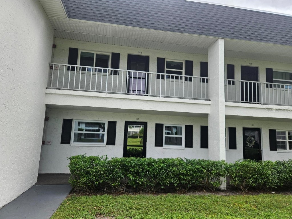 303 47th Avenue Dr W #352 Bradenton FL 34207 A4663770 image1