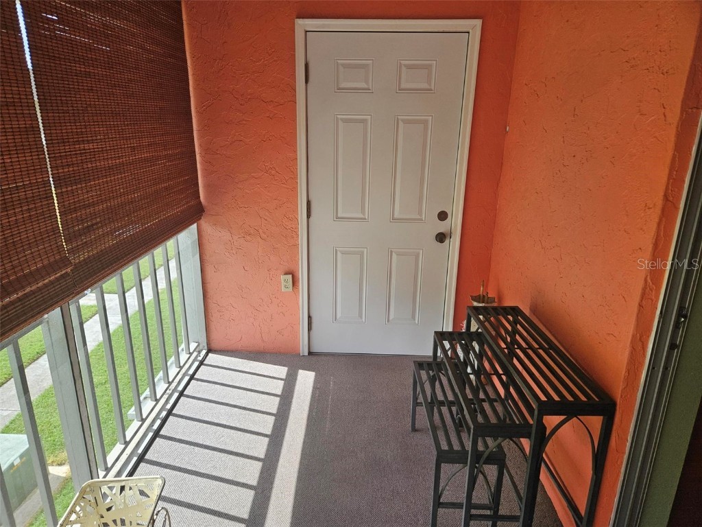 303 47th Avenue Dr W #352 Bradenton FL 34207 A4663770 image13