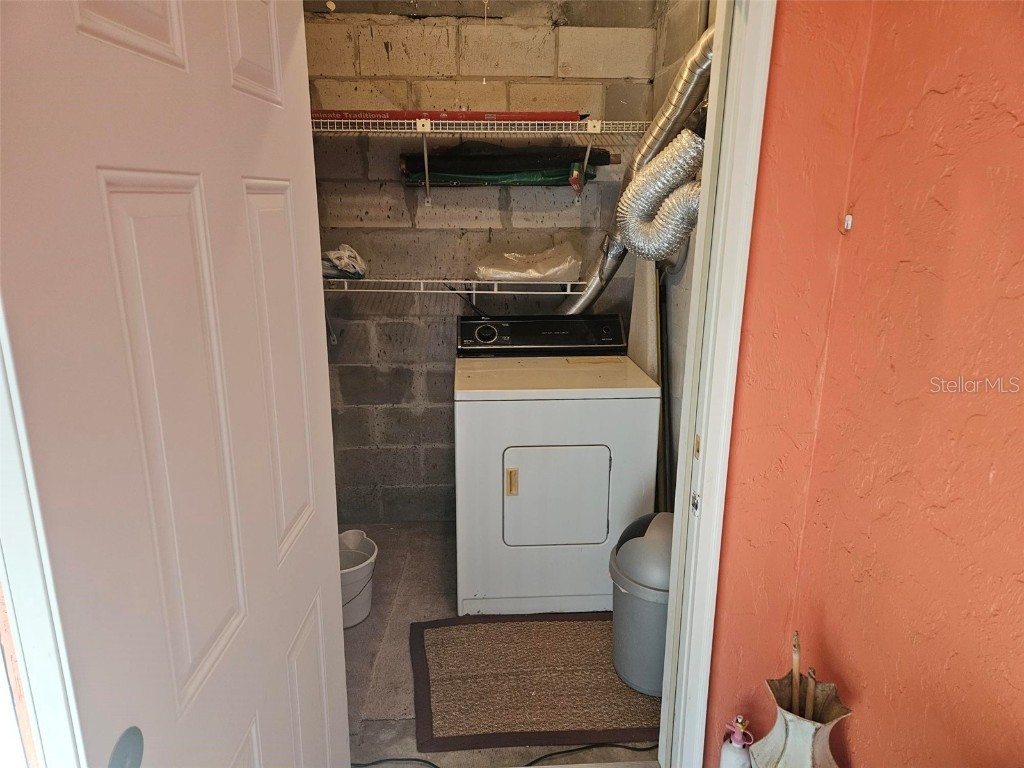 303 47th Avenue Dr W #352 Bradenton FL 34207 A4663770 image14