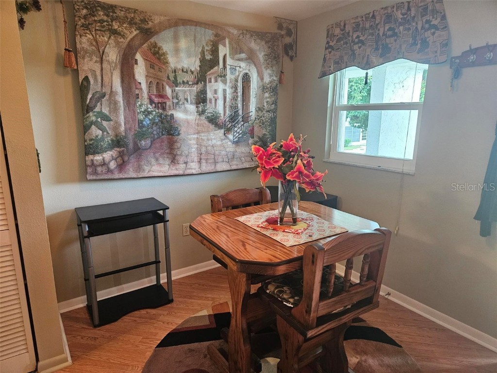 303 47th Avenue Dr W #352 Bradenton FL 34207 A4663770 image5