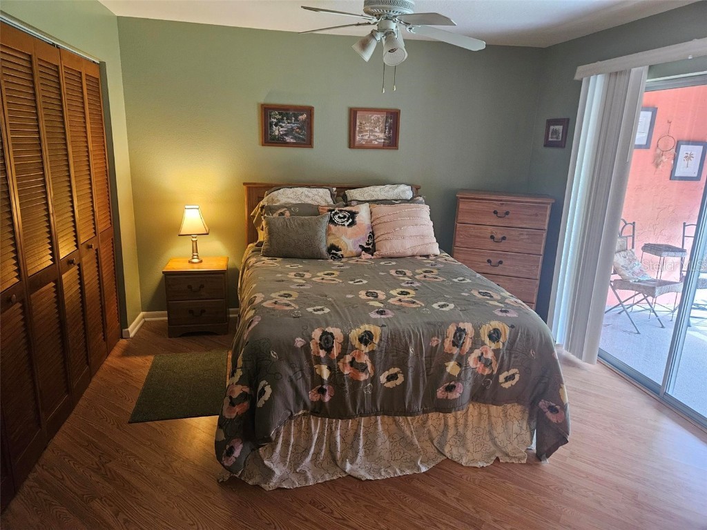 303 47th Avenue Dr W #352 Bradenton FL 34207 A4663770 image8