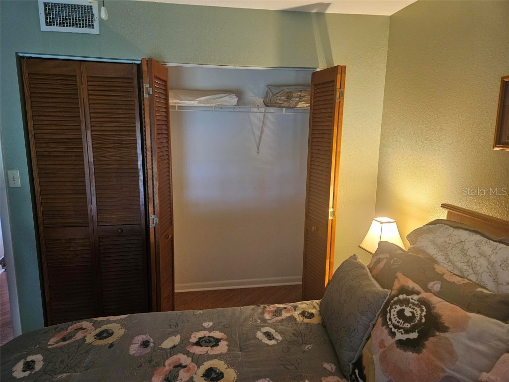 303 47th Avenue Dr W #352 Bradenton FL 34207 A4663770 image9