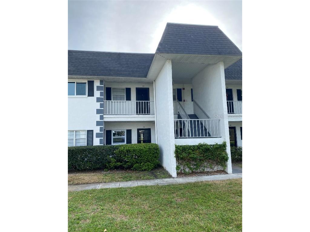 303 47th Avenue Drive W #351 Bradenton FL 34207 A4602094 image1