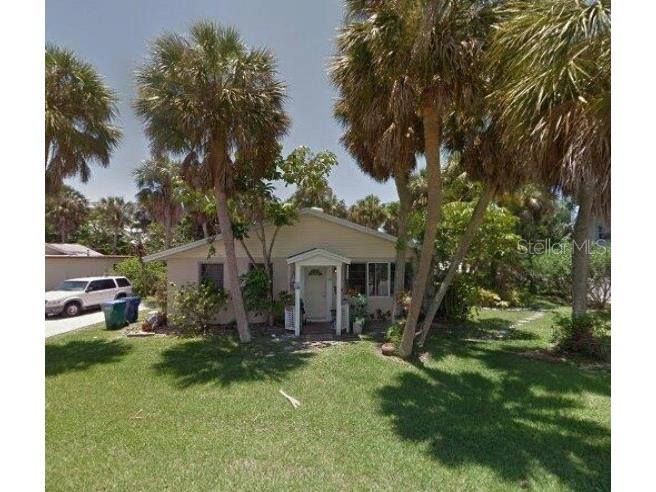 303 55th Street #A Holmes Beach FL 34217 A4524012 image1