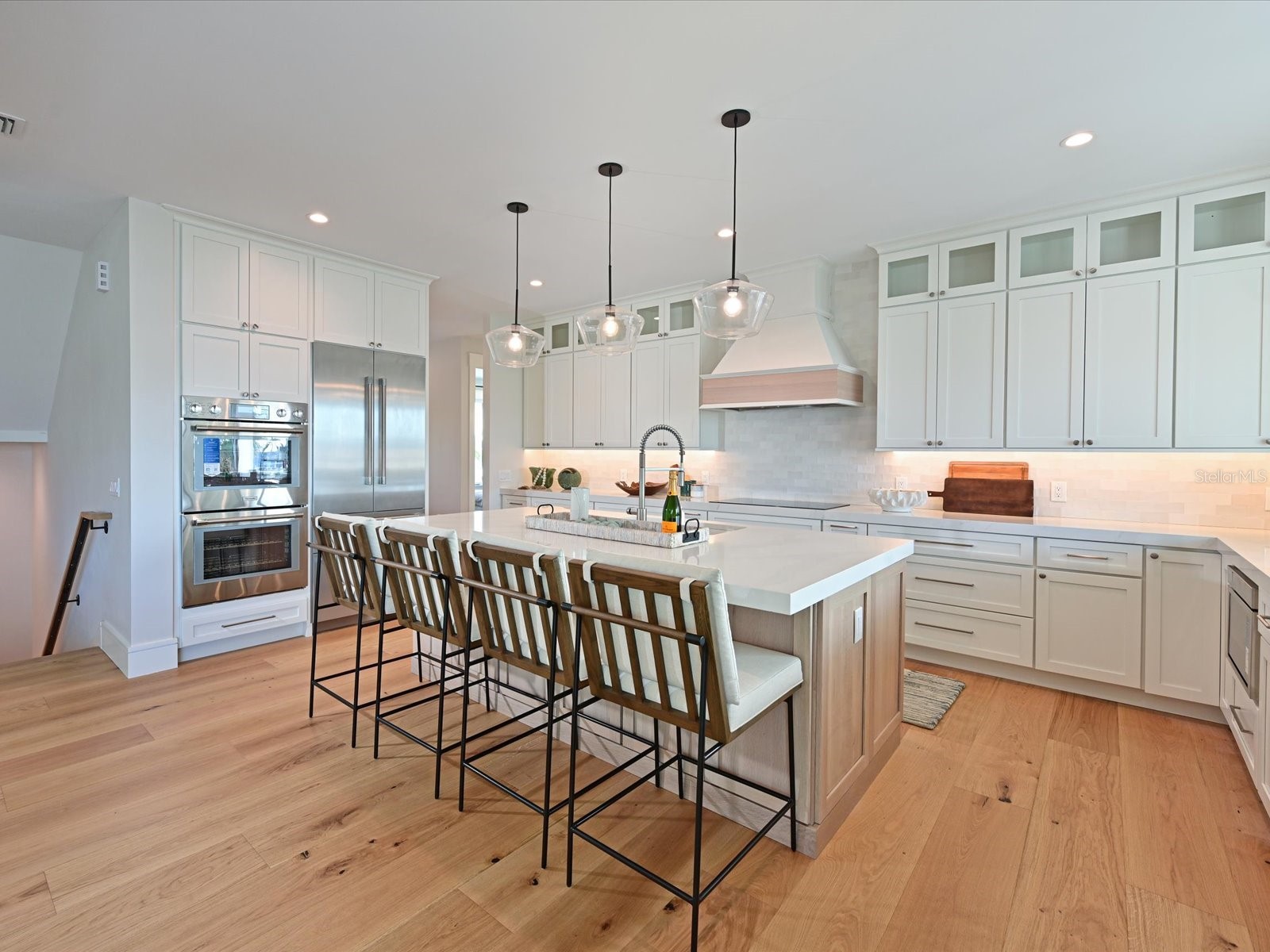 303 55th Street Holmes Beach FL 34217 A4685639 image10