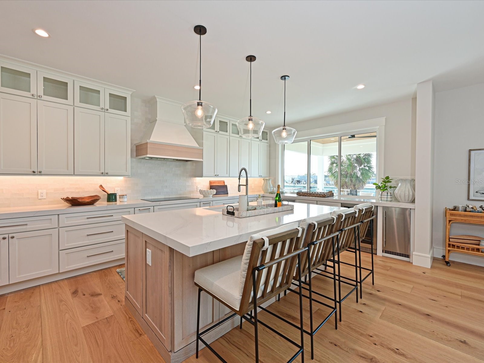 303 55th Street Holmes Beach FL 34217 A4685639 image11
