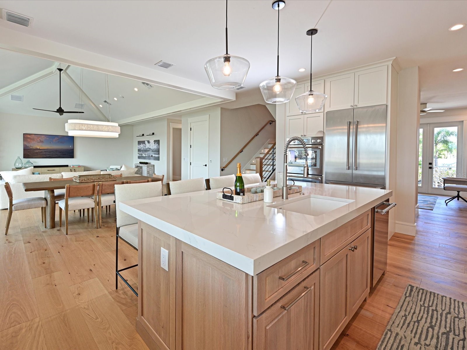 303 55th Street Holmes Beach FL 34217 A4685639 image13