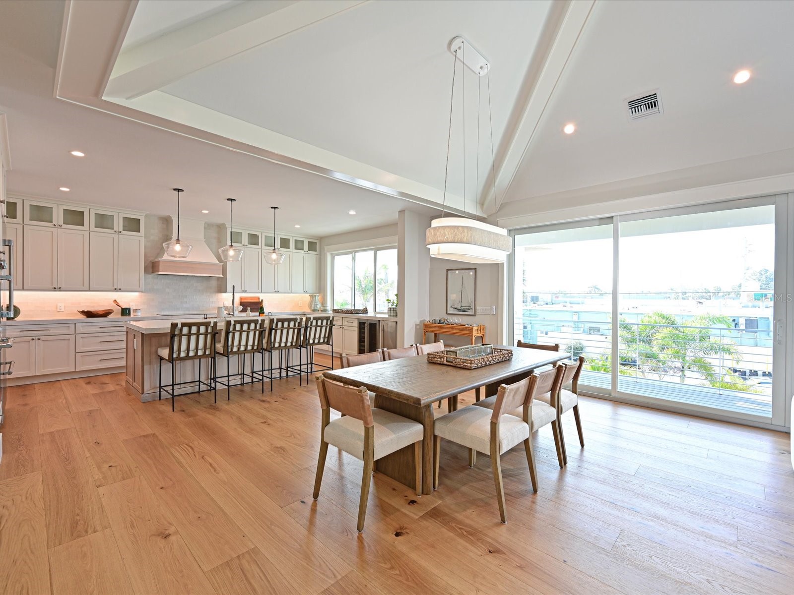303 55th Street Holmes Beach FL 34217 A4685639 image14
