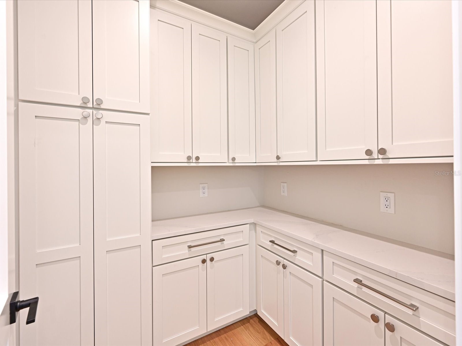 303 55th Street Holmes Beach FL 34217 A4685639 image15