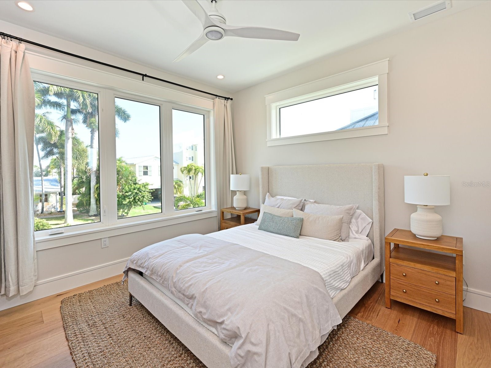 303 55th Street Holmes Beach FL 34217 A4685639 image17