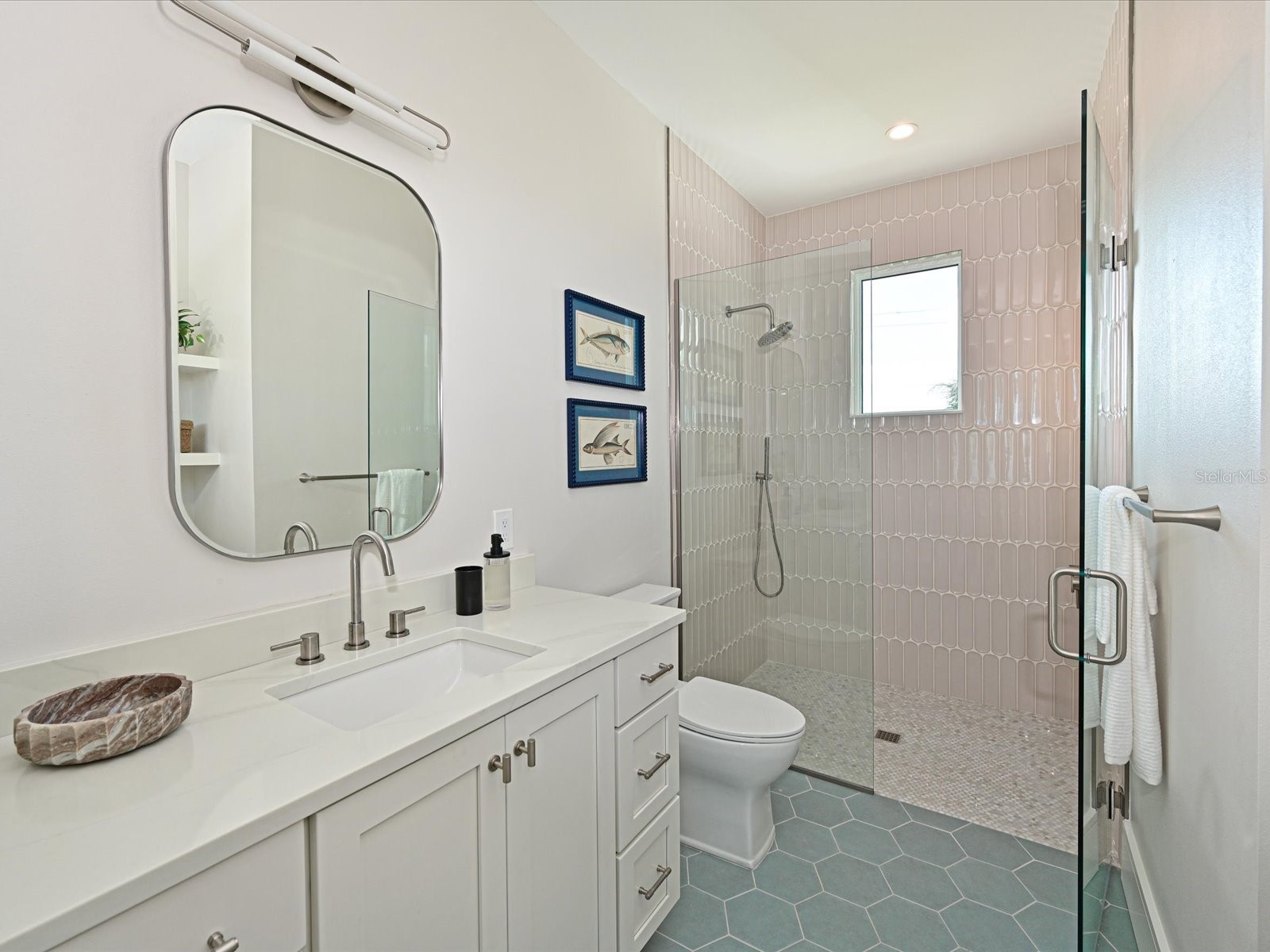 303 55th Street Holmes Beach FL 34217 A4685639 image18