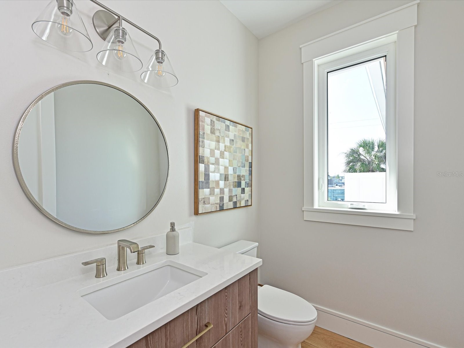 303 55th Street Holmes Beach FL 34217 A4685639 image19