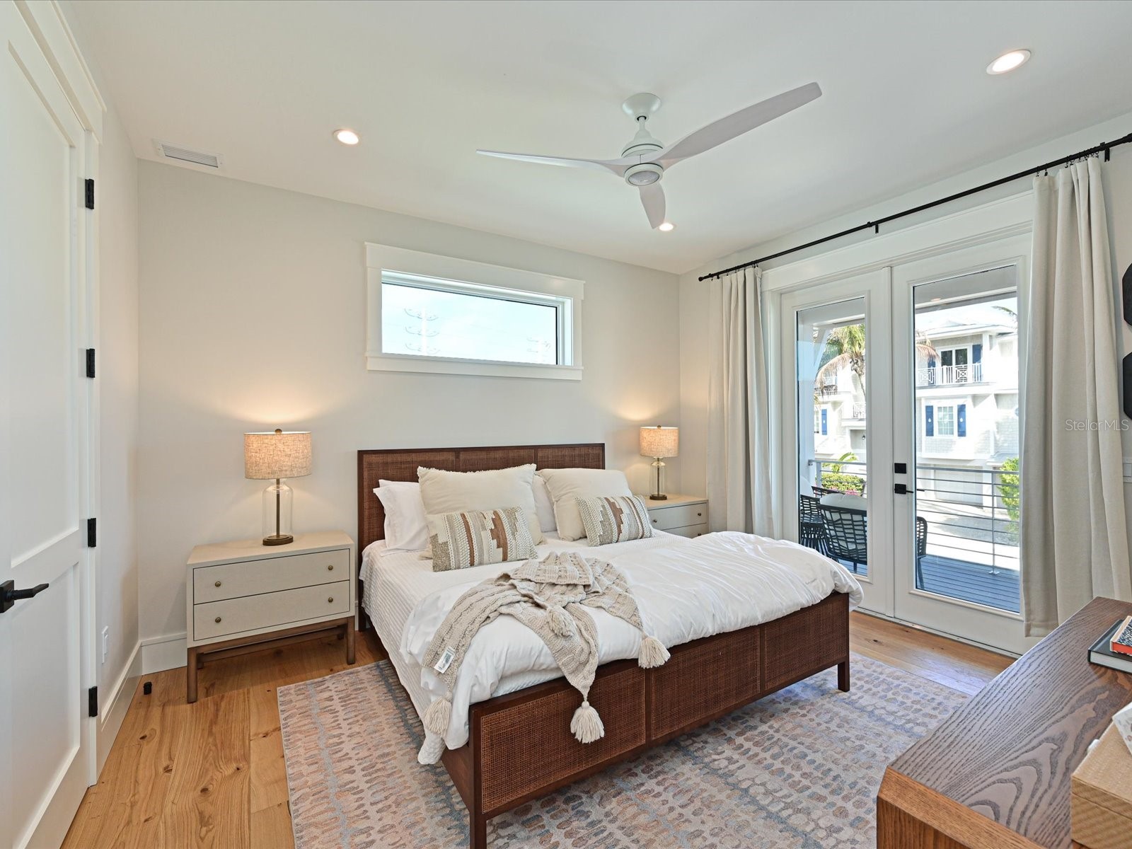 303 55th Street Holmes Beach FL 34217 A4685639 image20